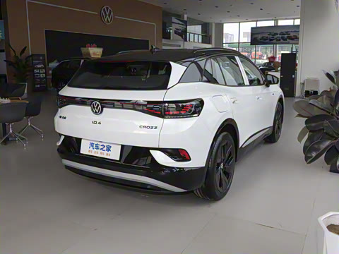 2025�� ������������ʿPRO��