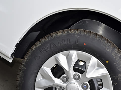 2025�� 2.0L �ֶ���ֵ�� ���� 7��