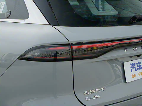 2025�� 120 �������������� 5�� �������