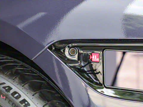 2025�� �Ŀ� Max�����