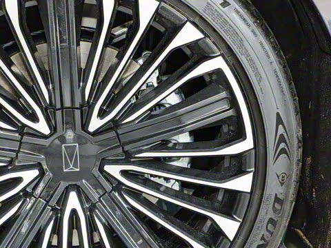 2025�� �Ŀ� Max�����