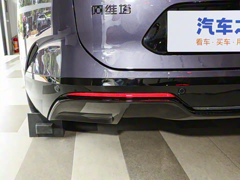 2025�� �Ŀ� Max�����