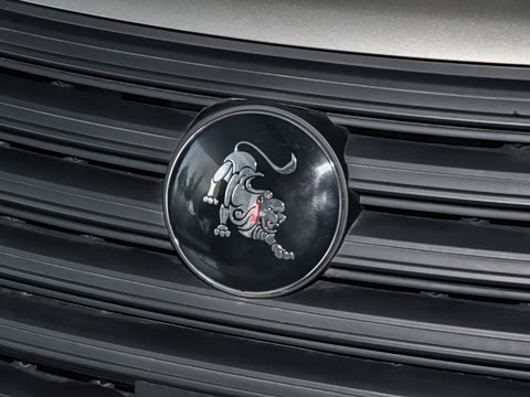 2024�� M5 1.6L ��׼��7��CNG