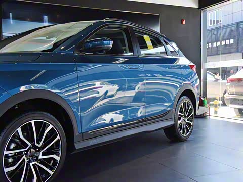 2019�� EX5 Pro ����2.0 500