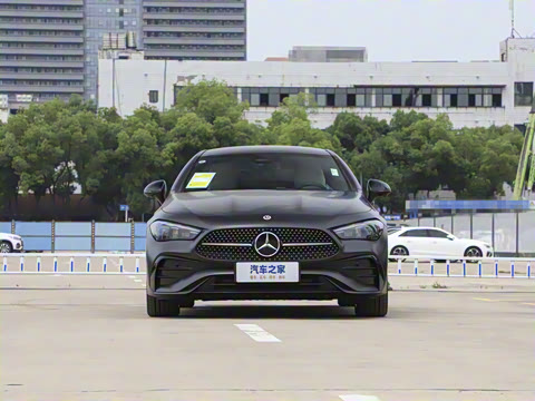 2025�� CLE 300 4MATIC �����ͽ��ܳ�