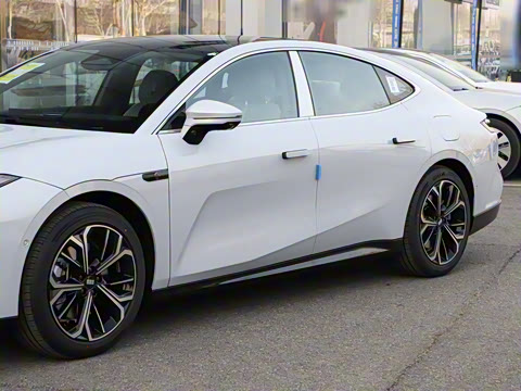 2025�� 575km ̽���Ǽݰ�