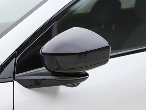 2025�� 702 �������� Max