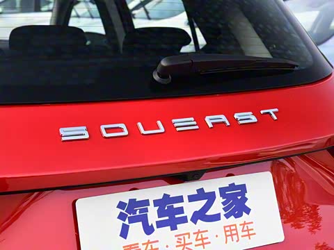 2019�� 1.5T CVT�����