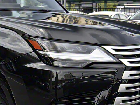 2025�� 700h VIP������