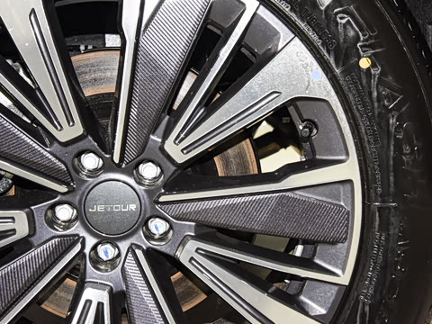 2023�� 1.6T DCT����PRO