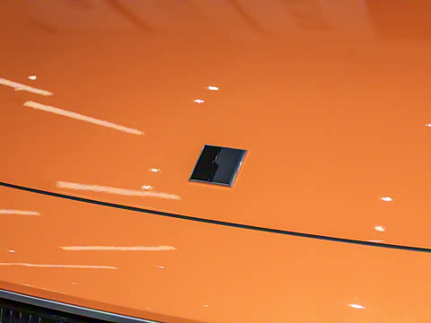 2025�� 1.5TD DCT�ھ���Plus