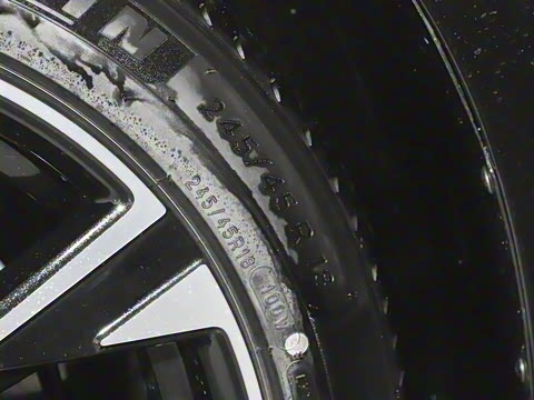 2026�� B5 ���ݺ�����