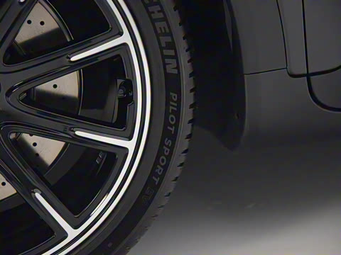 2025�� BRABUS ���ܰ�