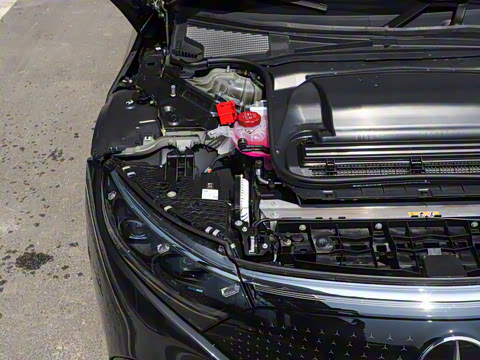 2022�� 450+ �ȷ��