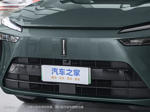 2023�� ������������