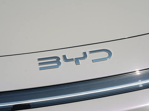 2025�� 520KM�Ǻ���