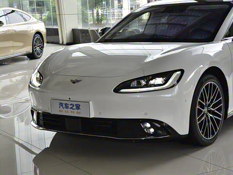 2024�� 620km ����������