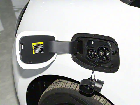 2024�� ֿ���� 330km Air+