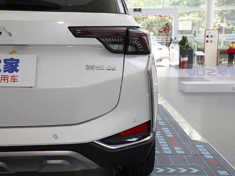 2020�� 230T �Զ�ԽĿ��