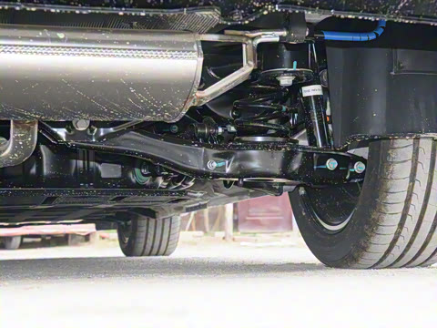 2025�� 150km �����캽��