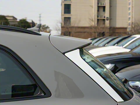 2025�� 45�����ذ� 40 TFSI ����������