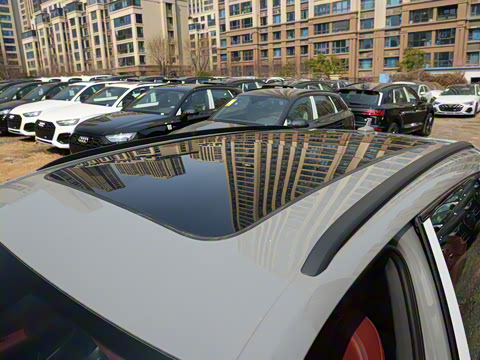 2025�� 45�����ذ� 40 TFSI ����������