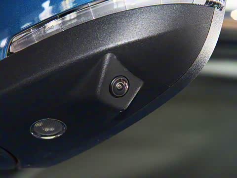 2019�� EX5 Pro ����2.0 500