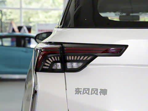 2020�� 230T �Զ�ԽĿ��