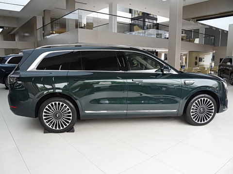 2025�� ���� Max�� 100kWh 6����