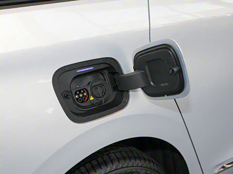 2024�� ½�� ������ 7��