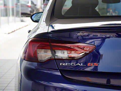 2019�� GS 28T ������ ��VI