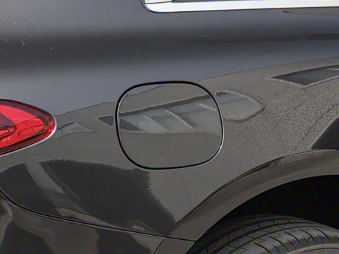 2022�� 450+ �ȷ��