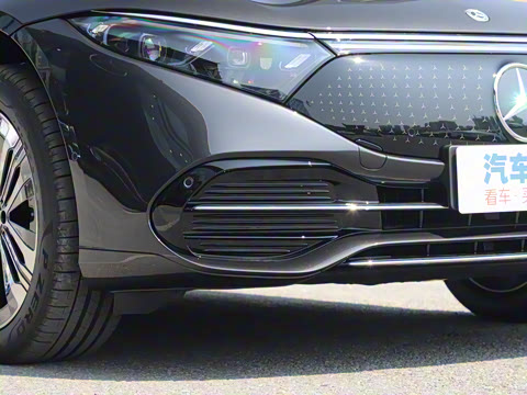 2022�� 450+ �ȷ��