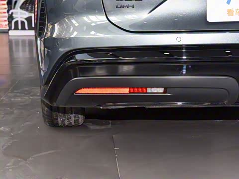 2025�� DM-i 200KM�����״��콢��