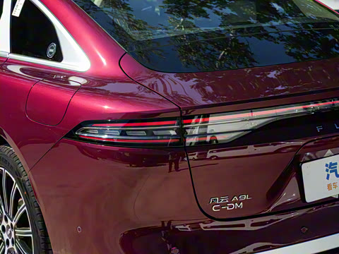 2025�� 260����������