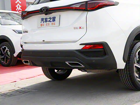 2021�� 300T �ֶ�ȫ�������� 6��