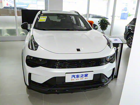 2025�� 2.0TD ��������Pro��