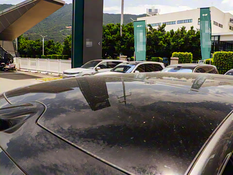 2025�� Ultra ���ܻ��°�