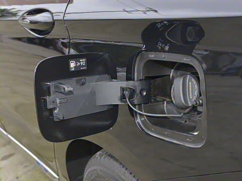 2022�� 1.5T PHEV ������