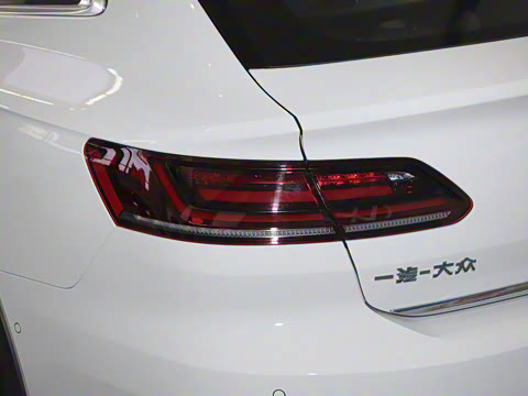 2025�� ��װ�� 380TSI ���� ������