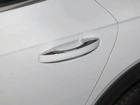 2025�� ��װ�� 380TSI ���� ������