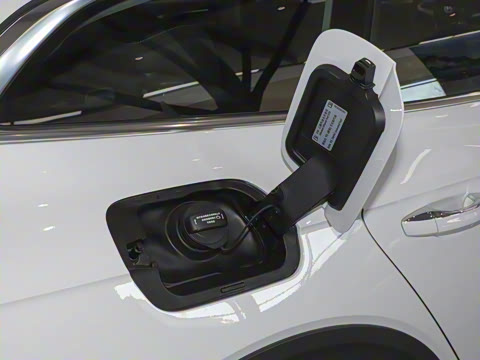 2025�� ��װ�� 380TSI ���� ������