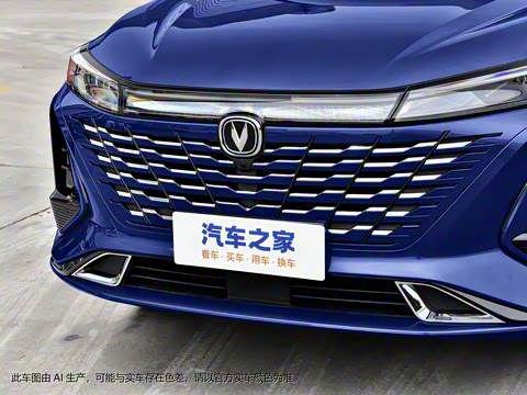 2023�� ������ 1.5T �Զ������