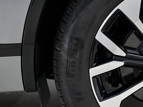 2025�� ���L 2.0T EcoBoost E�춯��������������