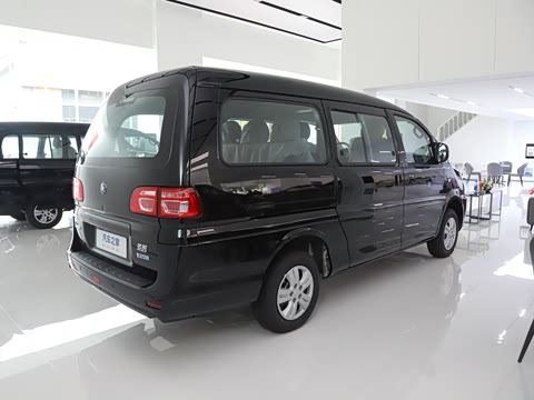 2025�� 420km���� ���˰�5��