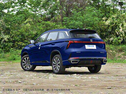 2023�� ������ 2.0T �Զ������