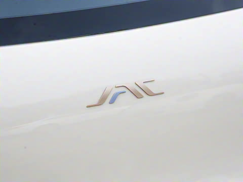 2025�� 330km ���ð�