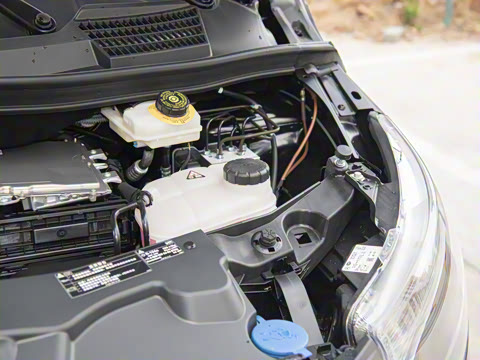 2024�� 2.0T ����� 9��