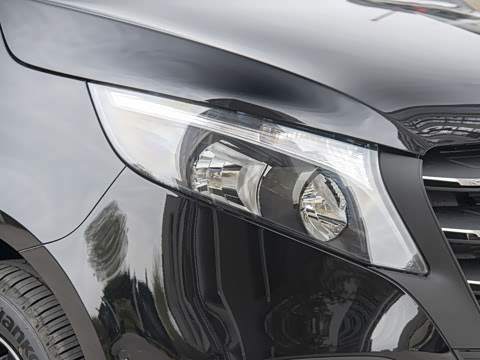 2024�� 2.0T ����� 9��