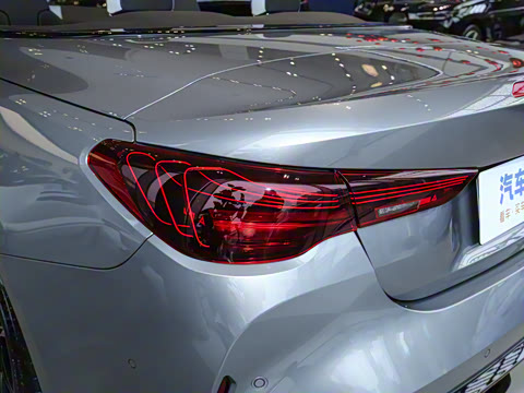 2024�� M4������ܳ� M xDrive ������